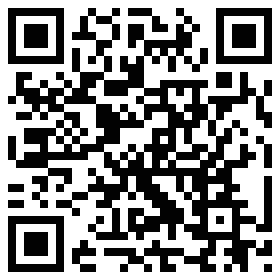 qrcode für ZEBRA  - CONTAINER OCR 2YR TERM LICENSE