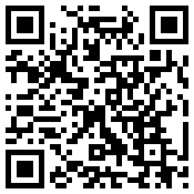 qrcode für HPE  - 1830 8G SWITCH STOCK