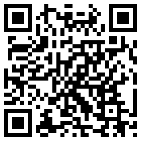 qrcode für HPE  - 1830 8G 4P CLASS4 POE 65W STOCK