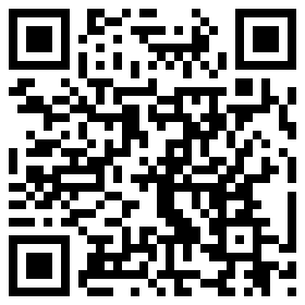 qrcode für HPE  - 1830 24G 2SFP SWITCH STOCK