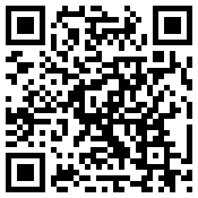 qrcode für HPE  - 1830 48G 4SFP SWITCH STOCK