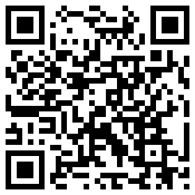 qrcode für HPE  - 1830 48G 24P CLASS4 POE STOCK