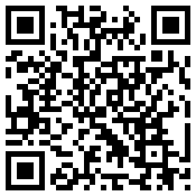 qrcode für SG Leuchten 820336