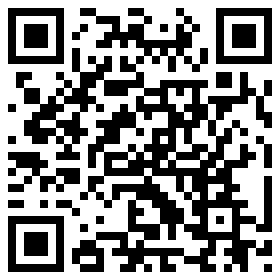 qrcode für SG Leuchten 820351
