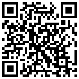 qrcode für SG Leuchten 820370