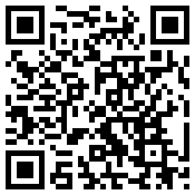 qrcode für SG Leuchten 820383