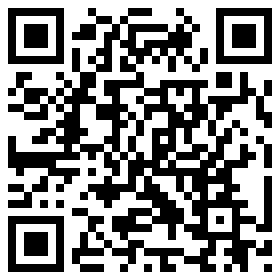 qrcode für SG Leuchten 830911