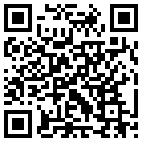 qrcode für SG Leuchten 830912