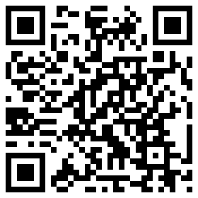 qrcode für SG Leuchten 830913