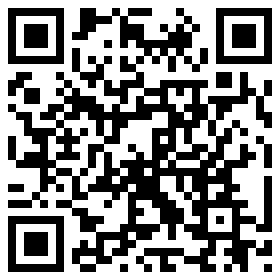 qrcode für SG Leuchten 830916