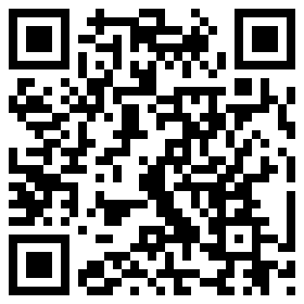 qrcode für SG Leuchten 830917