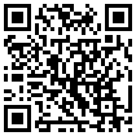 qrcode für SG Leuchten 830922