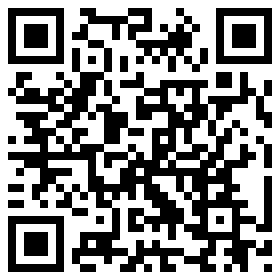 qrcode für SG Leuchten 830983