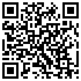 qrcode für SG Leuchten 830984