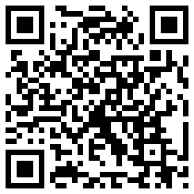 qrcode für SG Leuchten 902505