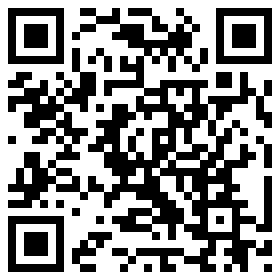 qrcode für SG Leuchten 902521 Einbau-Leuchte IP44 Stahl 8W