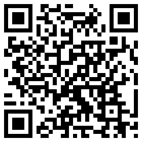 qrcode für SG Leuchten 902524