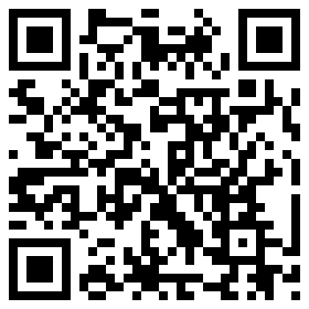 qrcode für SG Leuchten 902526