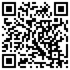 qrcode für DELL  - POWEREDGE T550 INTEL XEON 4309Y