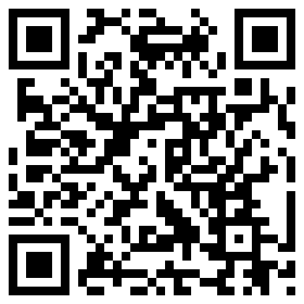 qrcode für DELL  - POWEREDGE T550 INTEL XEON 4309Y