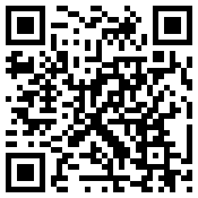 qrcode für DELL  - POWEREDGE T550 INTEL XEON 4309Y