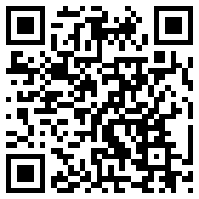 qrcode für DELL  - POWEREDGE T550 INTEL XEON 4309Y