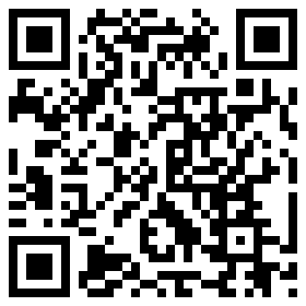 qrcode für DELL  - POWEREDGE T550 INTEL XEON 4309Y