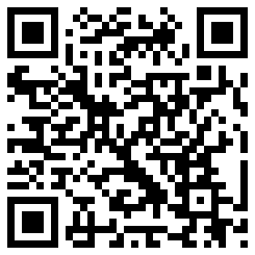 qrcode für SG Leuchten 902529