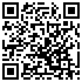 qrcode für Harting 09561004715050