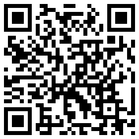 qrcode für SG Leuchten 902581