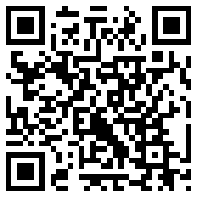 qrcode für SG Leuchten 902584