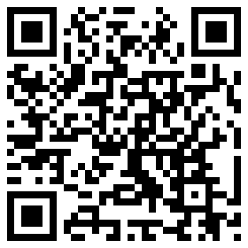 qrcode für SG Leuchten 902590