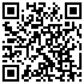 qrcode für DELL  - POWEREDGE T550 INTEL XEON 4314