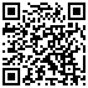 qrcode für DELL  - POWEREDGE T550 INTEL XEON 4314