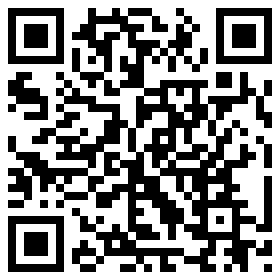 qrcode für DELL  - POWEREDGE T550 INTEL XEON 4314