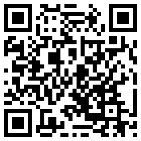 qrcode für DELL  - POWEREDGE T550 INTEL XEON 4314