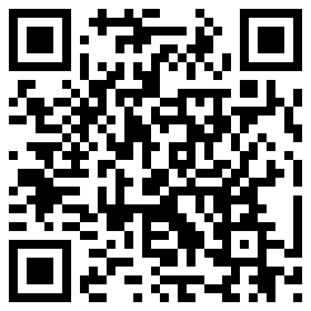 qrcode für DELL  - POWEREDGE T550 INTEL XEON 4314