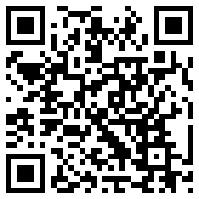 qrcode für SG Leuchten 902624