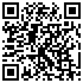 qrcode für SG Leuchten 902625