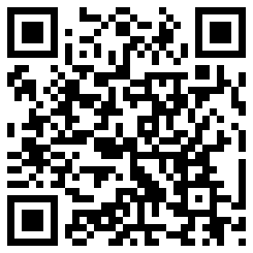 qrcode für SG Leuchten 907013