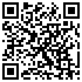 qrcode für SG Leuchten 8246081254