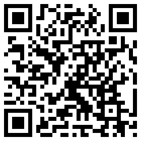 qrcode für SG Leuchten 8246081270