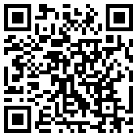 qrcode für PHILIPS  - 55BDL3107X 139 7CM 55IN IPS 10B