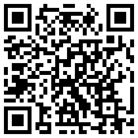 qrcode für HPE  - 3 2TB SAS MU SFF SC MV SSD STOC