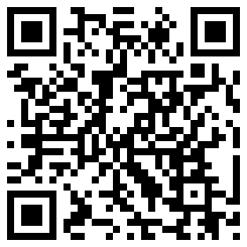 qrcode für ABB 1SEP204480R7716