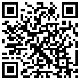 qrcode für TRANSCEND 960GB JetDrive 825 PCIe SSD upgrade kit Mac - TS960GJDM825