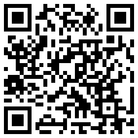 qrcode für SG Leuchten 8246081607