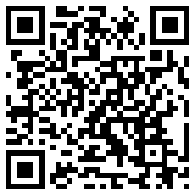 qrcode für SG Leuchten 8246087821