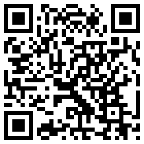 qrcode für SG Leuchten 8246087834