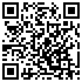qrcode für Harting 09563004715050